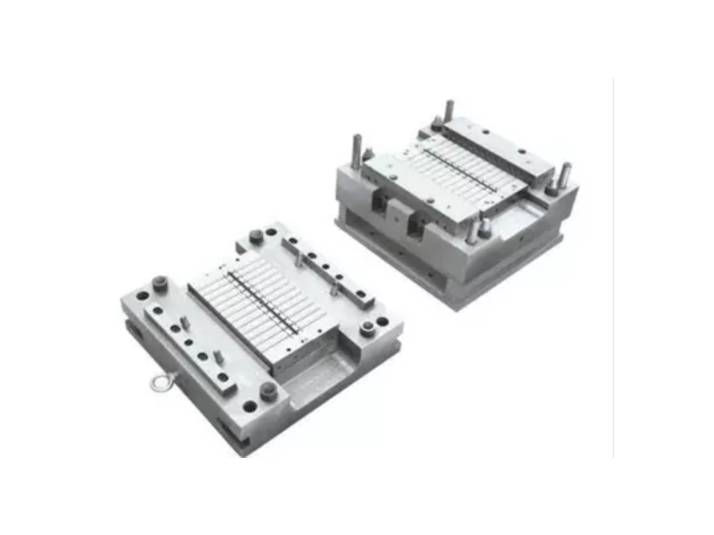 Что вы знаете об особенностях медицинской формы?