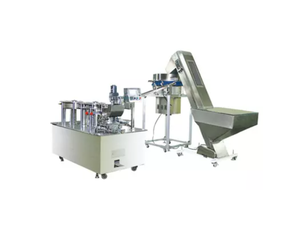 Как мы можем использовать печатную машину для шприцевых цилиндров?