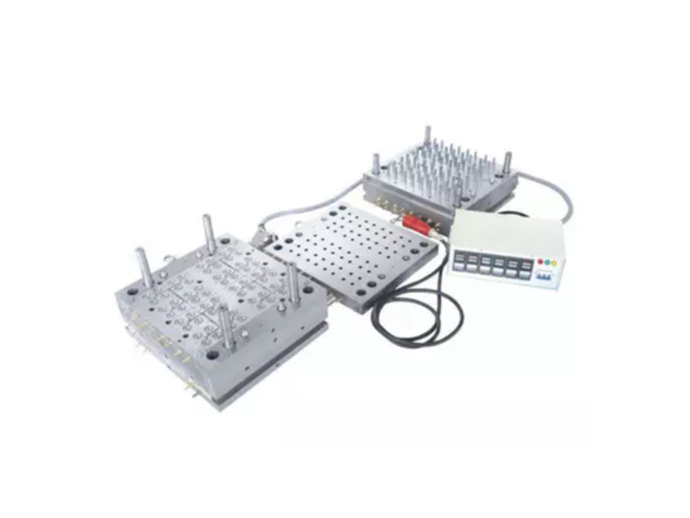 Как правильно использовать медицинскую форму?