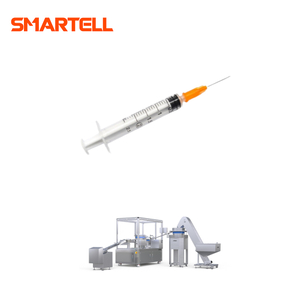 SMT-2001 для печати масштабных линий и простых логотипов на роликовой печатной машине на цилиндрах шприцев