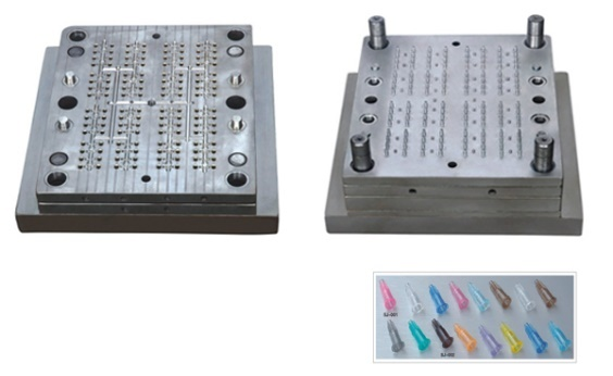 Какова минимальная толщина стенки для пластиковой экструзии?