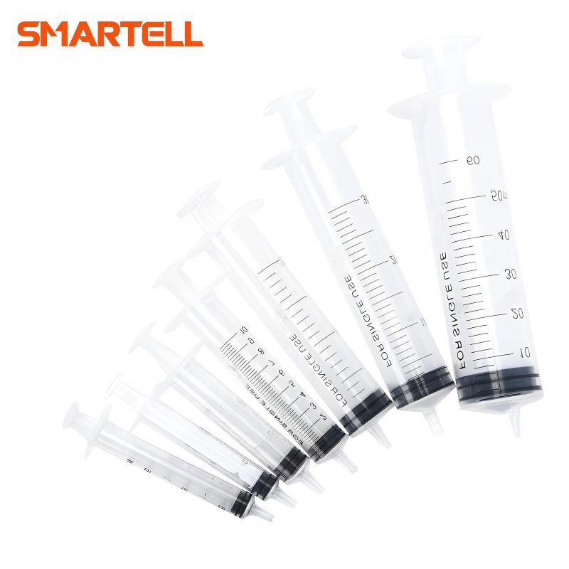 Электрическая линия машин для шелкографии для шприцев с комплексным обслуживанием продаж за рубежом