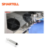 Автоматический тампонный принтер SMARTELL | Оборудование для маркировки медицинских шприцев