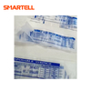 Упаковочная машина для сборки медицинских шприцев SMARTELL