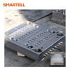 Пресс-форма для литья под давлением Производитель одноразовых шприцев и игл высокого качества