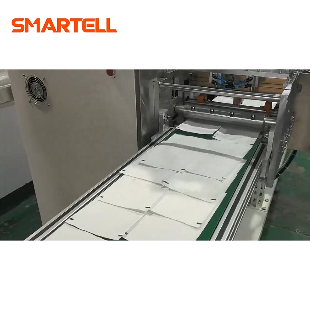 SMARTELL НОВЫЕ ПРОДУКТЫ 3cc Одноразовый шприц Цена машины для производства