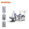 НОВЫЕ ПРОДУКТЫ SMARTELL, машина для сборки шприцев для вакцин, сборка плунжера 0,5 мл, 1 мл, прокладка иглы