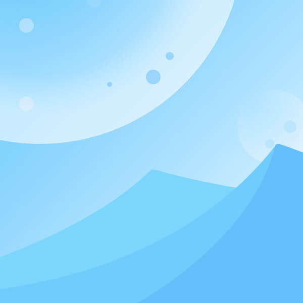 Производственный процесс набора инфузии